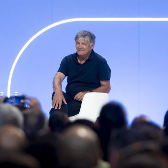 fotonoticia_20250704181721_1920