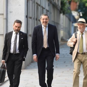 fotonoticia_20250704175559_1920