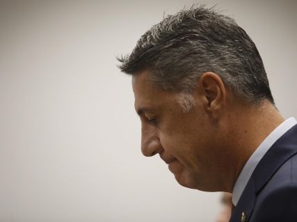 fotonoticia_20250704175525_1920