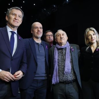 fotonoticia_20250704183730_1920