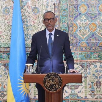 fotonoticia_20250704184209_1920