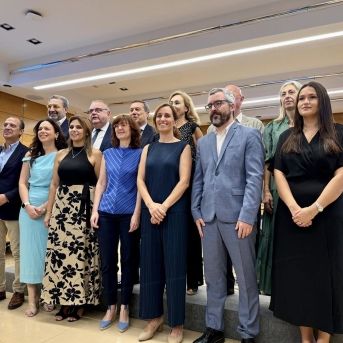 fotonoticia_20250704183451_1920 fotonoticia_20250704183451_1920