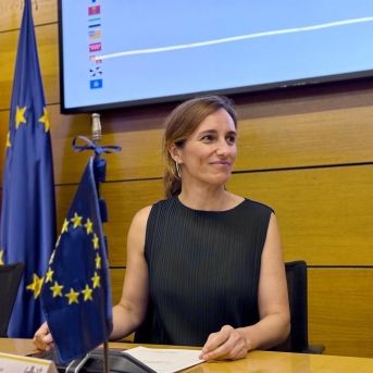 fotonoticia_20250704185041_1920