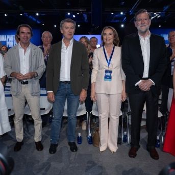 fotonoticia_20250704185530_1920