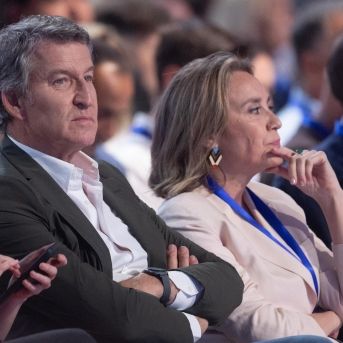 fotonoticia_20250704185400_1920 fotonoticia_20250704185400_1920