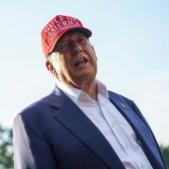 fotonoticia_20250704194604_1920