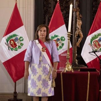 fotonoticia_20250704221155_1920