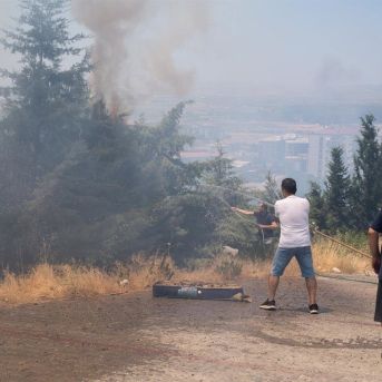 fotonoticia_20250705013609_1920