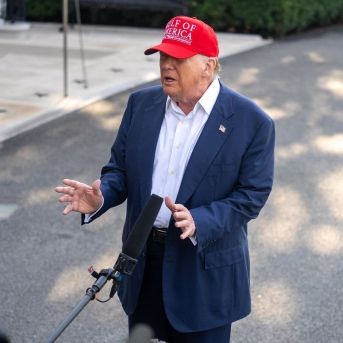 fotonoticia_20250705000250_1920