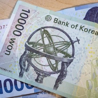 fotonoticia_20250705055342_1920 fotonoticia_20250705055342_1920