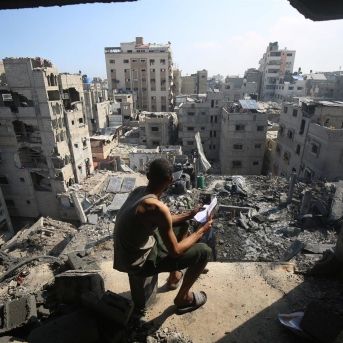 fotonoticia_20250704222230_1920