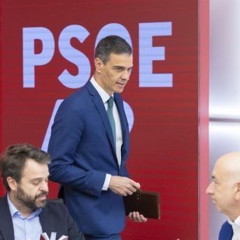 fotonoticia_20250705085659_1920