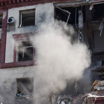 fotonoticia_20250705075624_1920