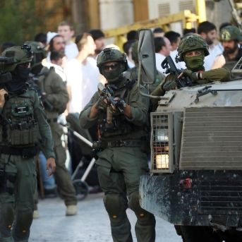 fotonoticia_20250705084437_1920