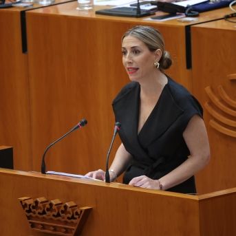 fotonoticia_20250705111522_1920 fotonoticia_20250705111522_1920