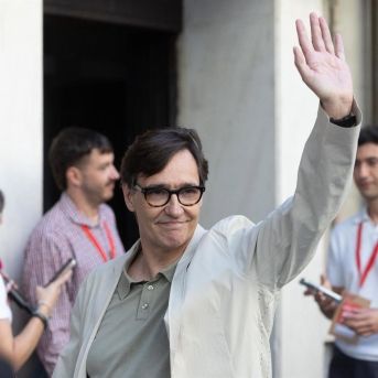 fotonoticia_20250705114409_1920