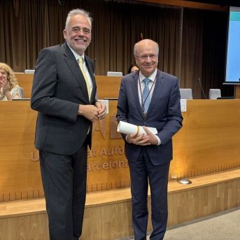 fotonoticia_20250705120321_1920