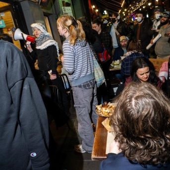 fotonoticia_20250705115225_1920