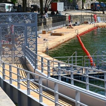 fotonoticia_20250705123957_1920