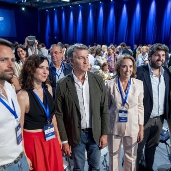 fotonoticia_20250705132633_1920