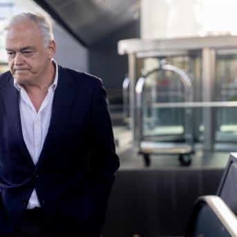 fotonoticia_20250705132807_1920