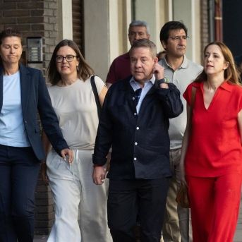 fotonoticia_20250705133653_1920