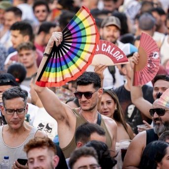 fotonoticia_20250705140828_1920