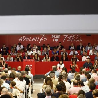 fotonoticia_20250705140723_1920