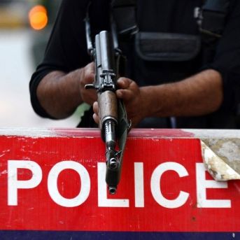 fotonoticia_20250705140239_1920