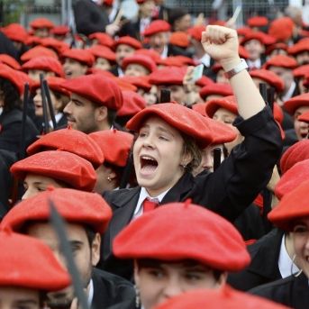 fotonoticia_20250705140543_1920 fotonoticia_20250705140543_1920