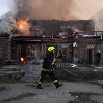 fotonoticia_20250705141653_1920