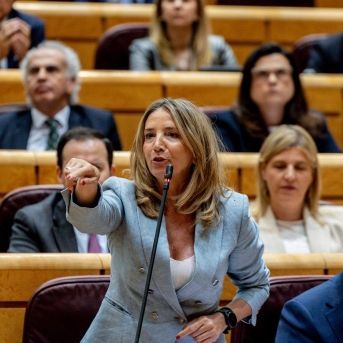 fotonoticia_20250705143330_1920