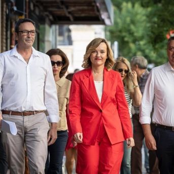 fotonoticia_20250705150913_1920 fotonoticia_20250705150913_1920