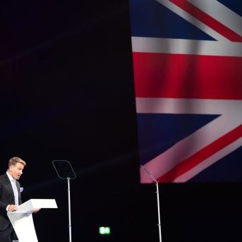 fotonoticia_20250705144948_1920