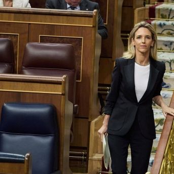 fotonoticia_20250705152657_1920