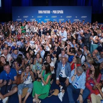 fotonoticia_20250705153954_1920 fotonoticia_20250705153954_1920