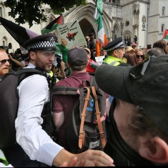 fotonoticia_20250705171021_1920