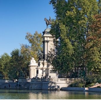 fotonoticia_20250705170404_1920 fotonoticia_20250705170404_1920