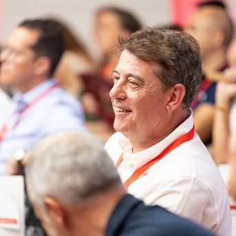 fotonoticia_20250705174029_1920