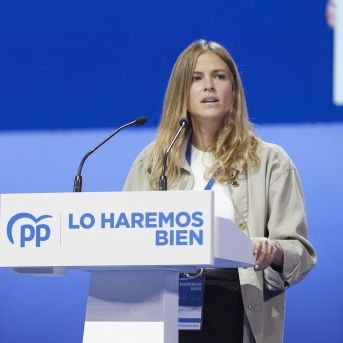 fotonoticia_20250705182154_1920 fotonoticia_20250705182154_1920