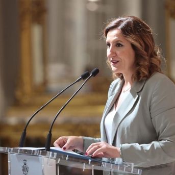 fotonoticia_20250705182323_1920 fotonoticia_20250705182323_1920