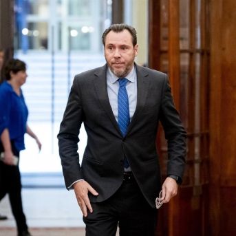 fotonoticia_20250705191825_1920