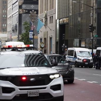 fotonoticia_20250706062412_1920 fotonoticia_20250706062412_1920