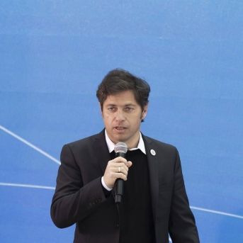 fotonoticia_20250706025543_1920 fotonoticia_20250706025543_1920