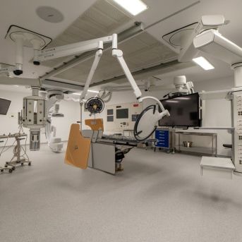 fotonoticia_20250706095208_1920 fotonoticia_20250706095208_1920