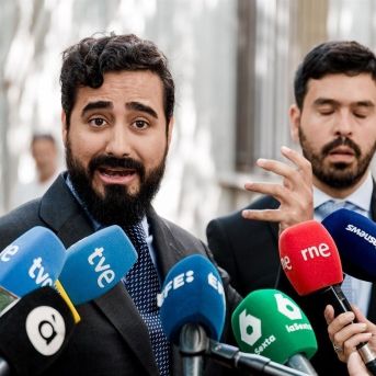 fotonoticia_20250706104550_1920