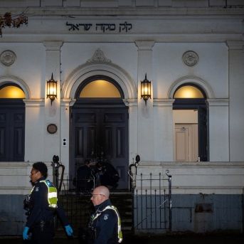 fotonoticia_20250706092920_1920