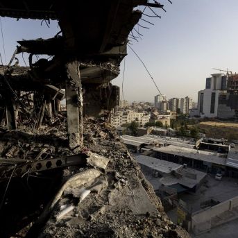 fotonoticia_20250706121157_1920