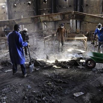 fotonoticia_20250706130712_1920