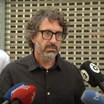 fotonoticia_20250706134255_1920